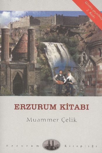 erzurum-kitabi