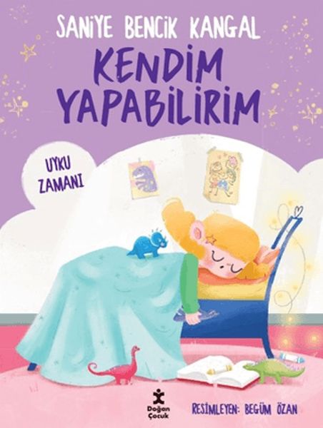 kendim-yapabilirim-uyku-zamani