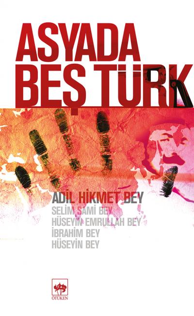 asyada-bes-turk