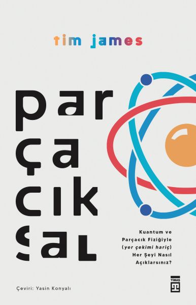 parcaciksal