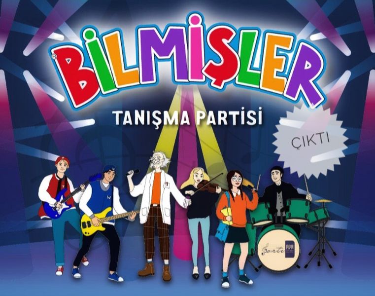 bilmisler-tanisma-partisi-cd-si