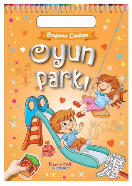 boyama-cantam-oyun-parki