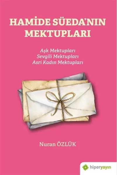 hamide-sueda-nin-mektuplari-221180