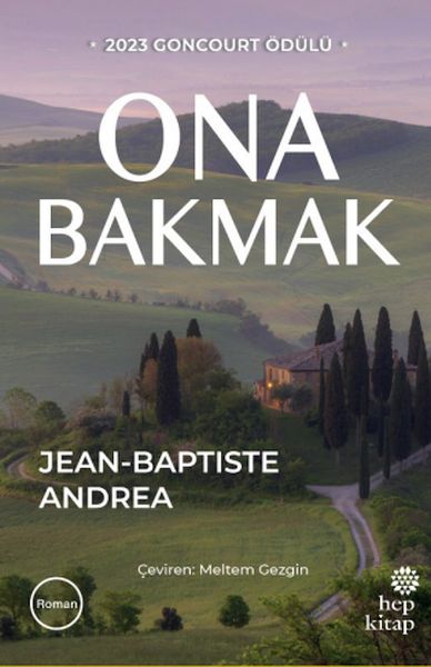 ona-bakmak