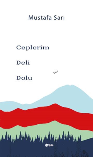 ceplerim-deli-dolu-224342