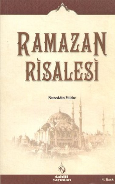 ramazan-risalesi