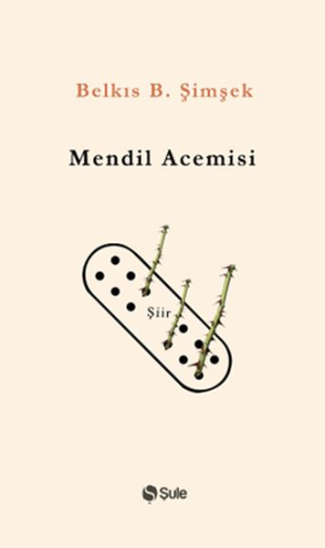 mendil-acemisi