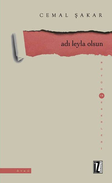 adi-leyla-olsun