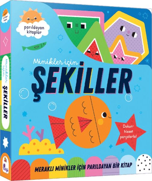merakli-minikler-icin-dokun-hisset-sekiller