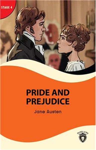 pride-and-prejudice-stage-4-65797