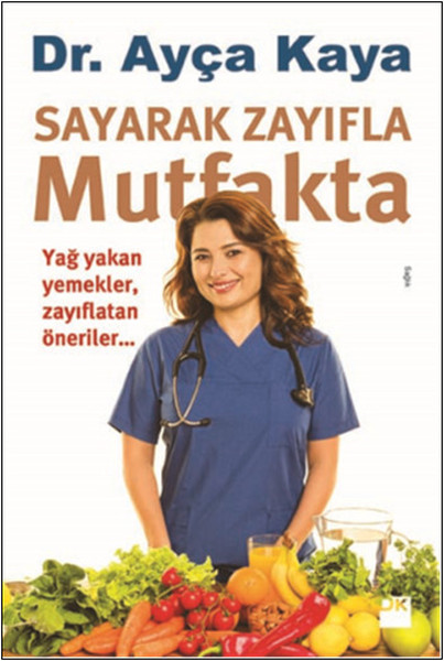 sayarak-zayifla-mutfakta