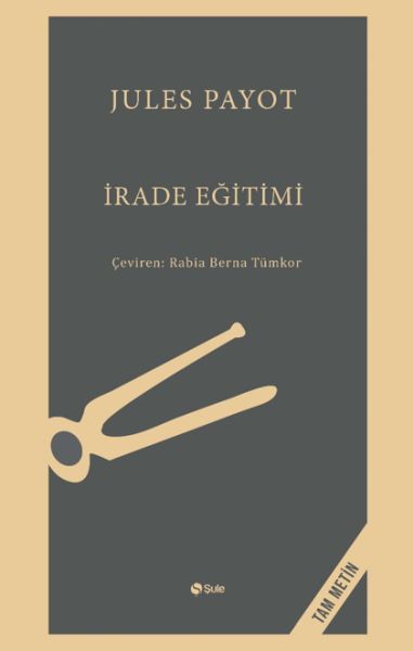 irade-egitimi-tam-metin