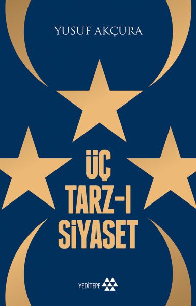 uc-tarz-i-siyaset-52537