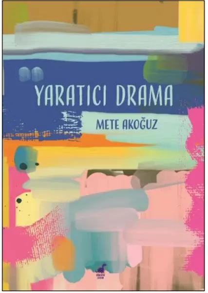 yaratici-drama