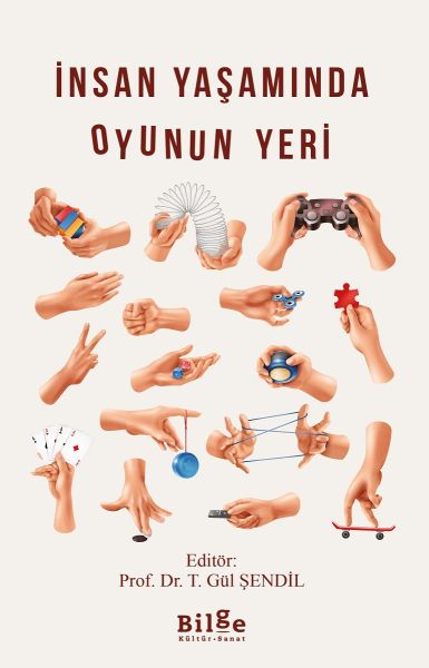 insan-yasaminda-oyunun-yeri