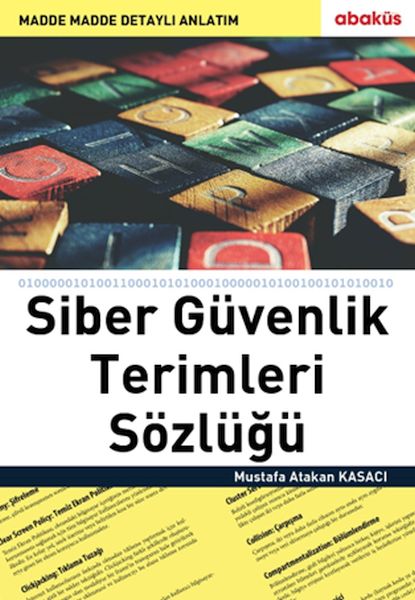 siber-guvenlik-terimleri-sozlugu