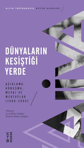 dunyalarin-kesistigi-yerde