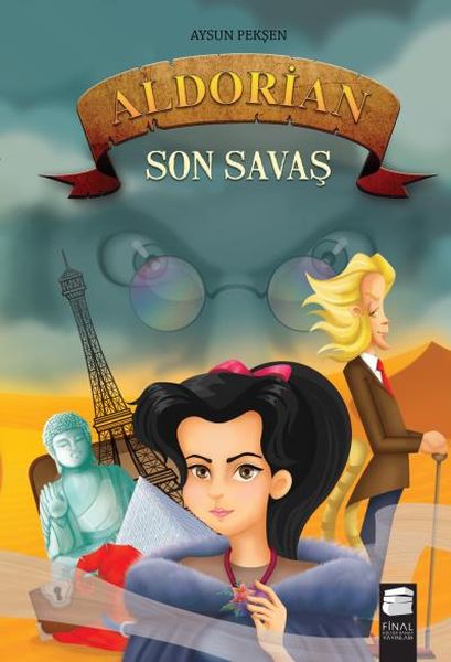 aldorian-son-savas