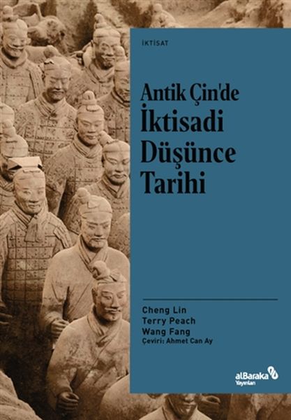 antik-cin-de-iktisadi-dusunce-tarihi