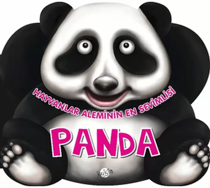 hayvanlar-aleminin-en-sevimlisi-panda