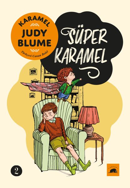 karamel-2-super-karamel