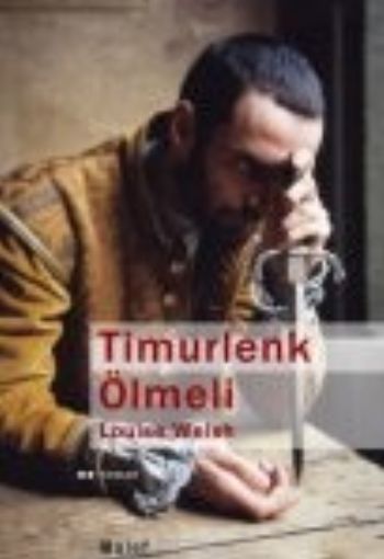 timurlenk-olmeli