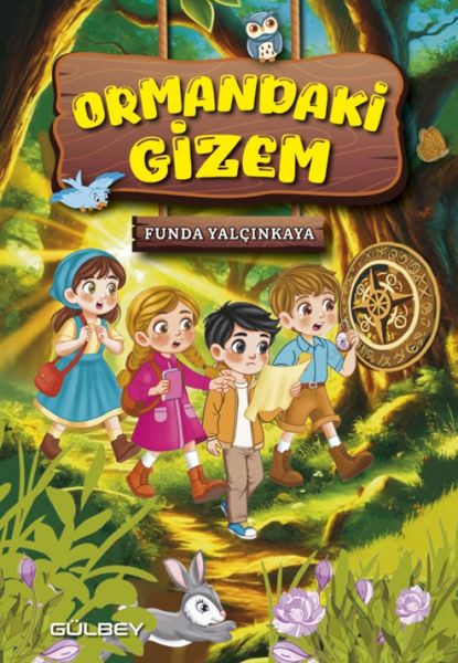 ormandaki-gizem