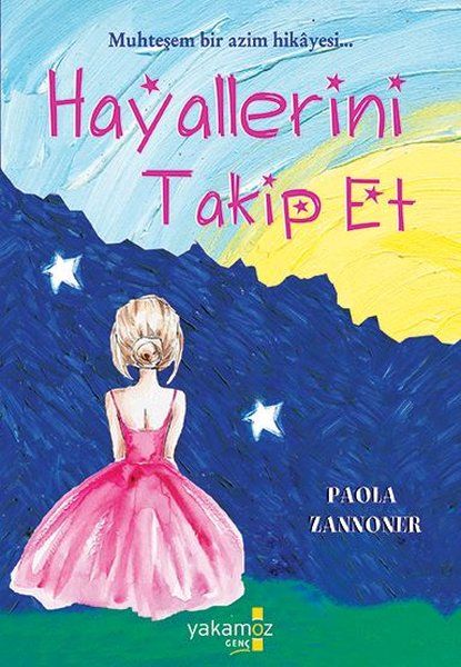 hayallerini-takip-et