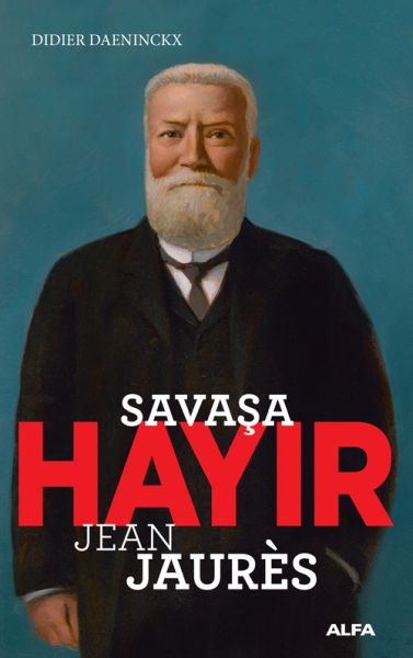 savasa-hayir