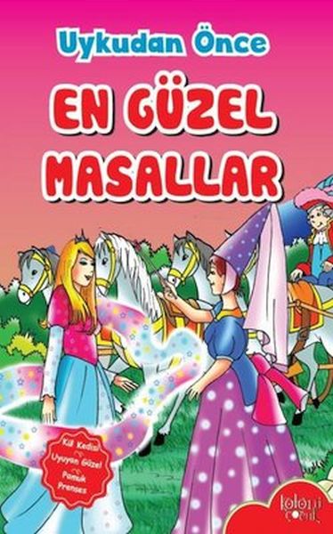 cocuklar-icin-uykudan-once-en-guzel-masallar-kul-kedisi