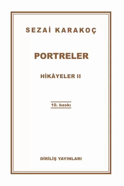 hikayeler-2-portreler