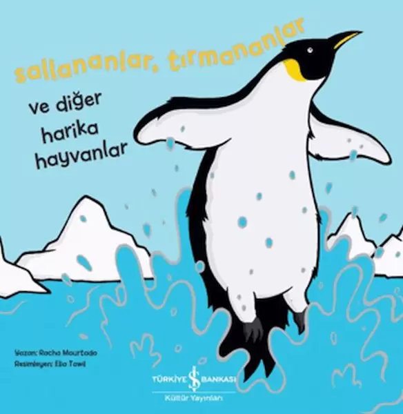 sallananlar-tirmananlar-ve-diger-harika-hayvanlar