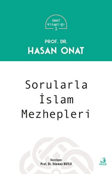 sorularla-islam-mezhepleri