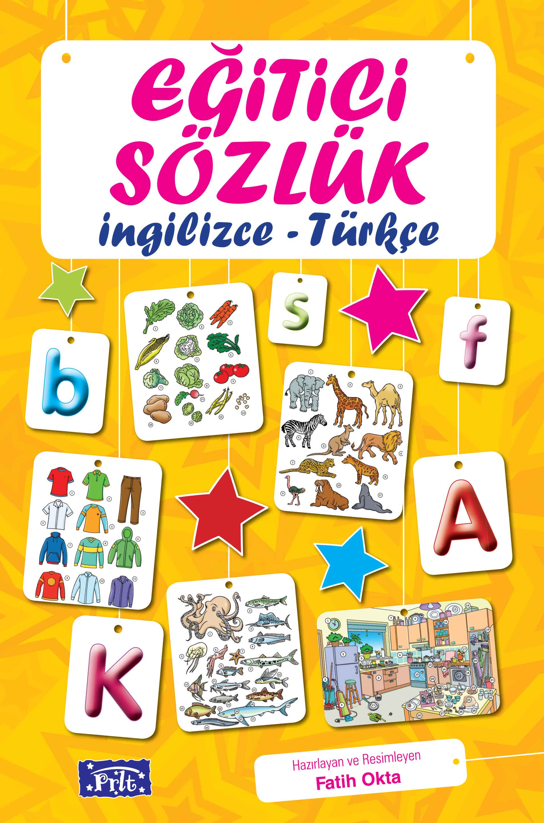 egitici-sozluk-ingilizce-turkce