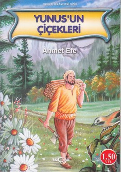 yunus-un-cicekleri