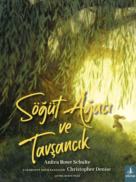 sogut-agaci-ve-tavsancik