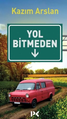 yol-bitmeden