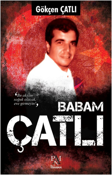 babam-catli