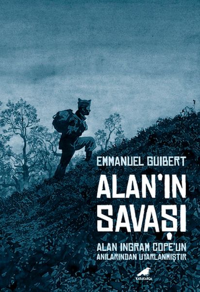 alan-in-savasi