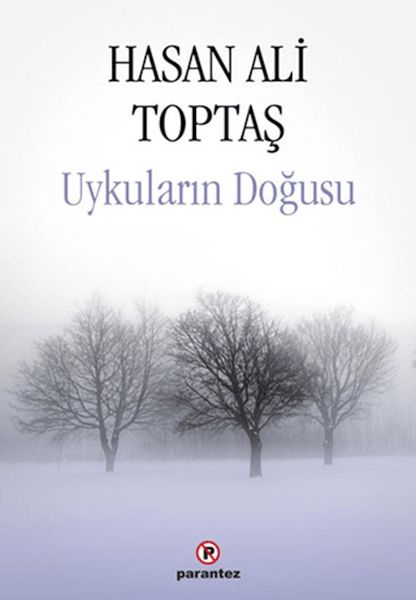 uykularin-dogusu