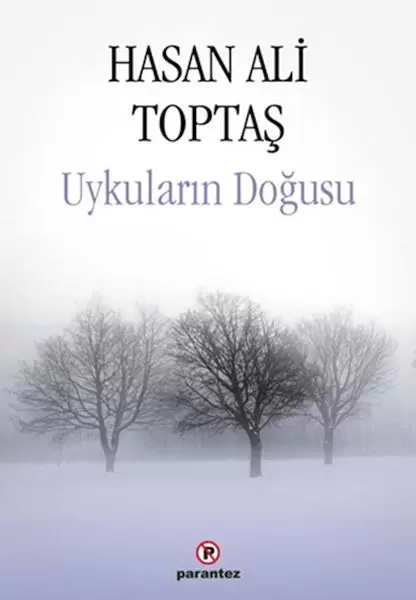 uykularin-dogusu