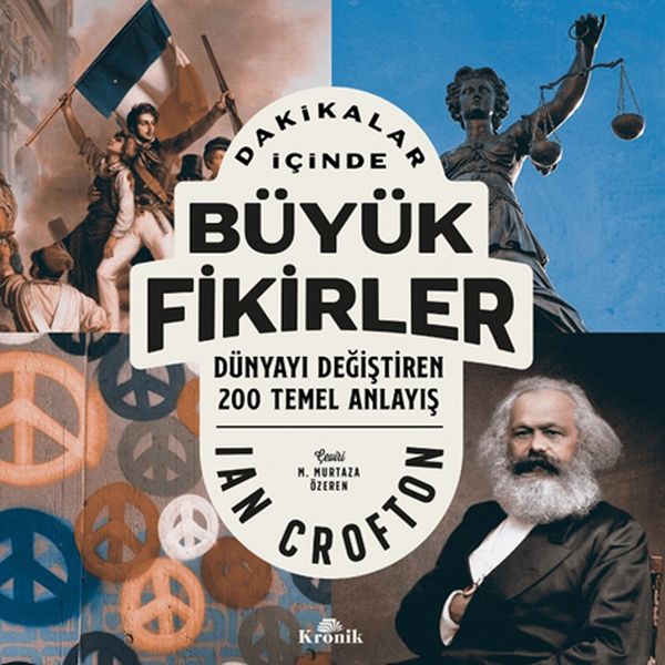 dakikalar-icinde-buyuk-fikirler-228429