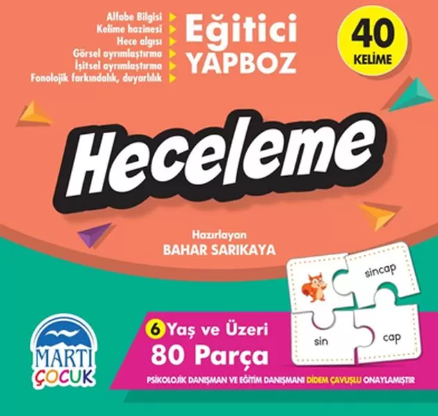 heceleme-egitici-yapboz