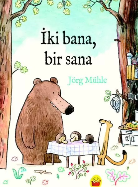 iki-bana-bir-sana