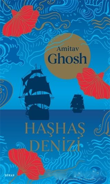 hashas-denizi