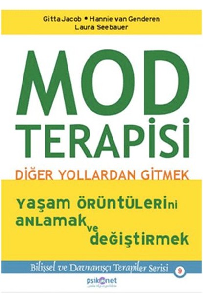 mod-terapisi-diger-yollardan-gitmek