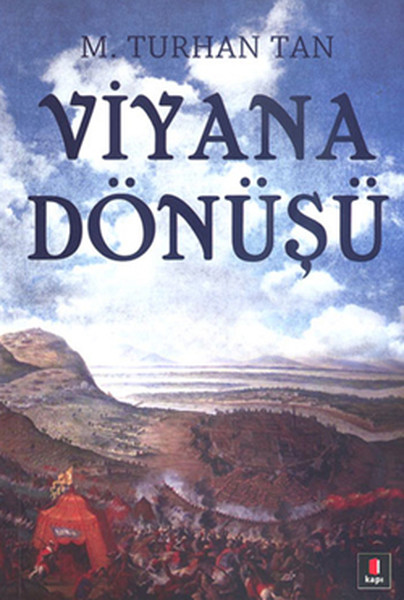 viyana-donusu-35311