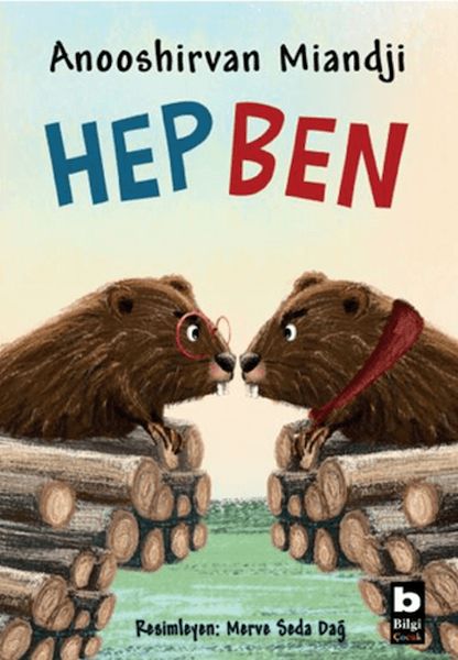 hep-ben