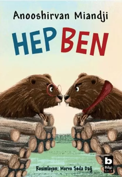 hep-ben
