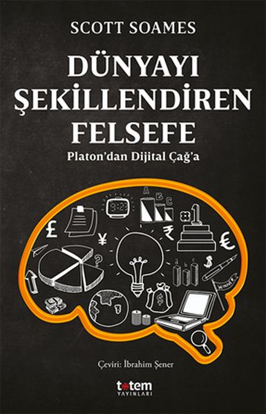 dunyayi-sekillendiren-felsefe